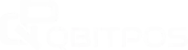 QbitPOS